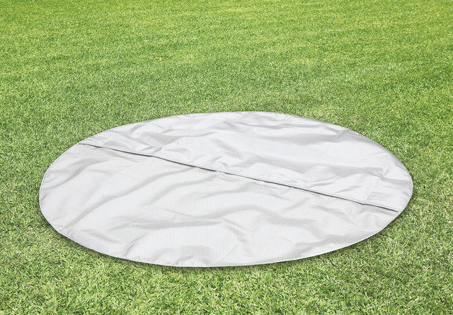 INTEX  PureSpa Bubble Massage Spa with Energy Efficient Spa Cover 77" X 28" For Up To 4 Person