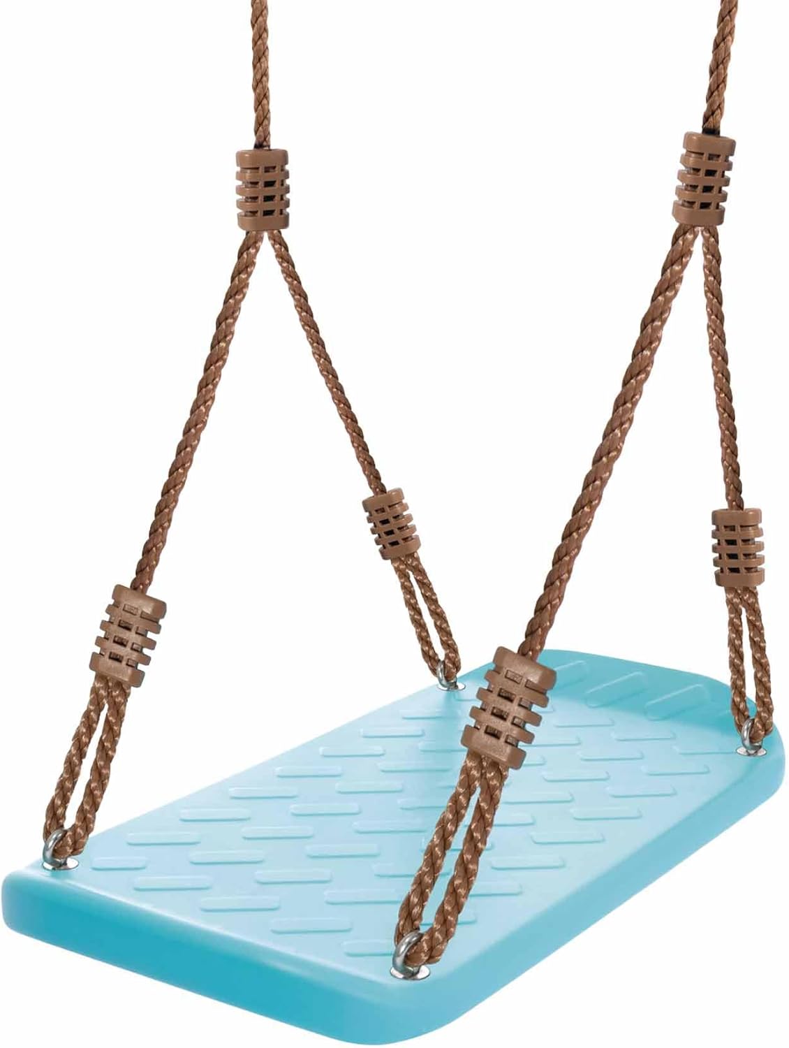 Intex 44001 - Standing Swing