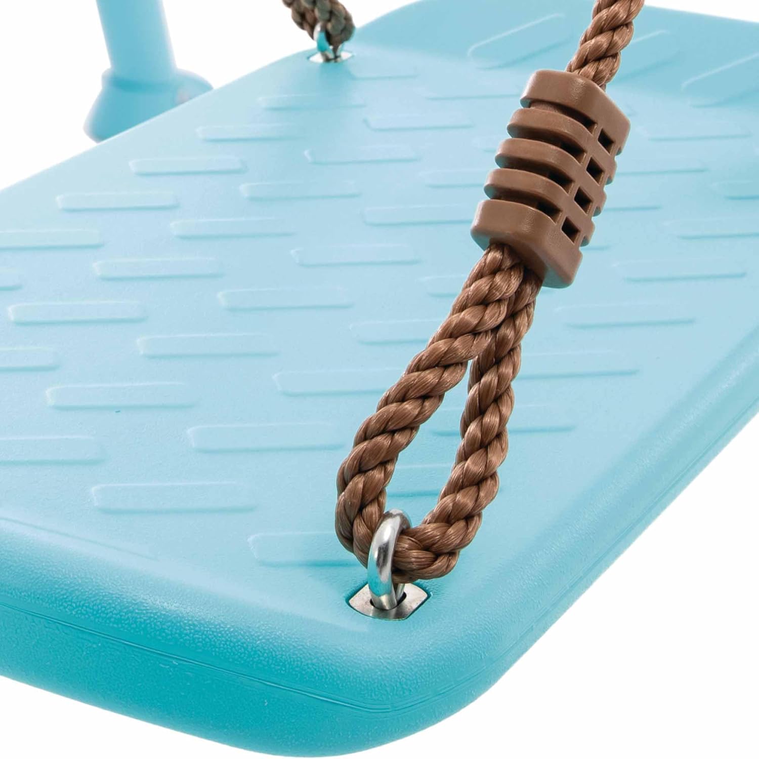 Intex 44001 - Standing Swing