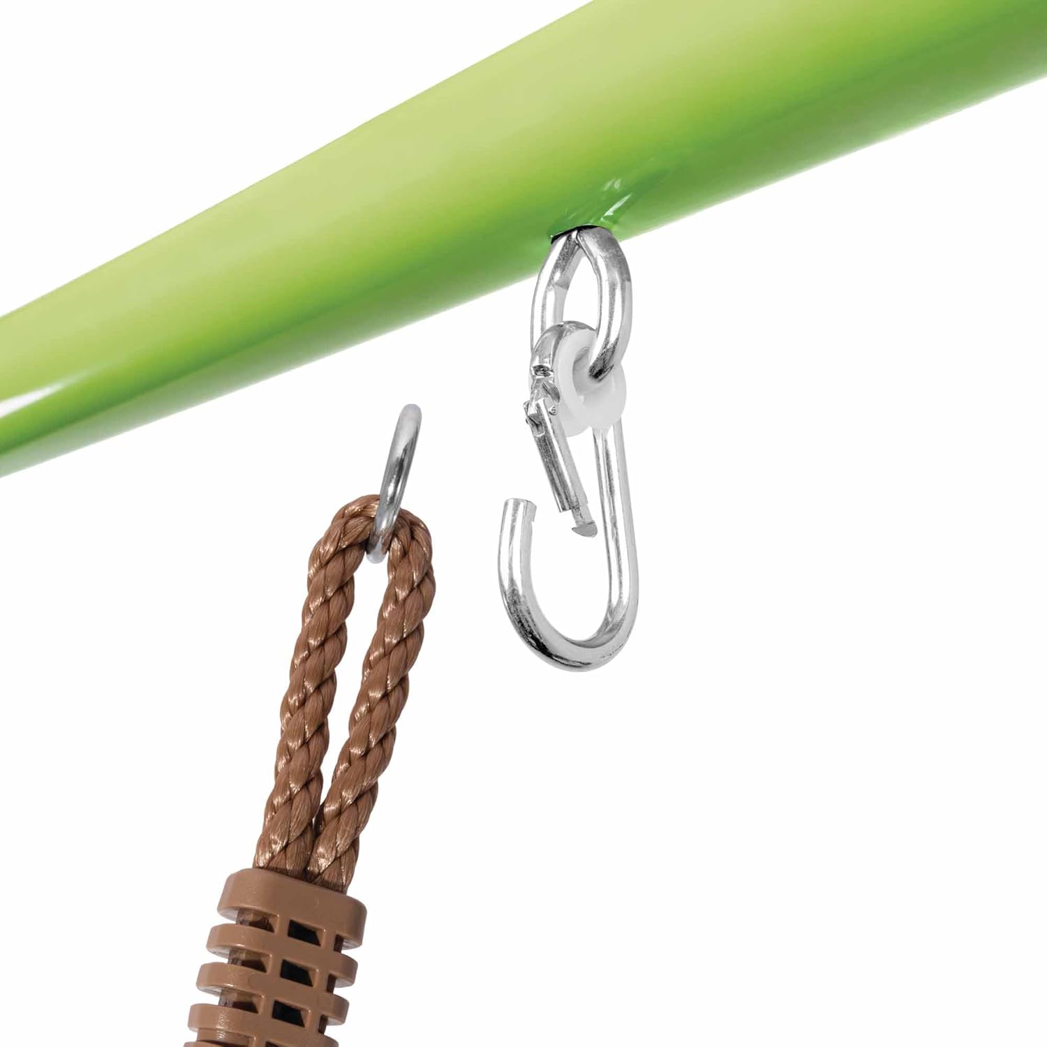 Intex 44001 - Standing Swing
