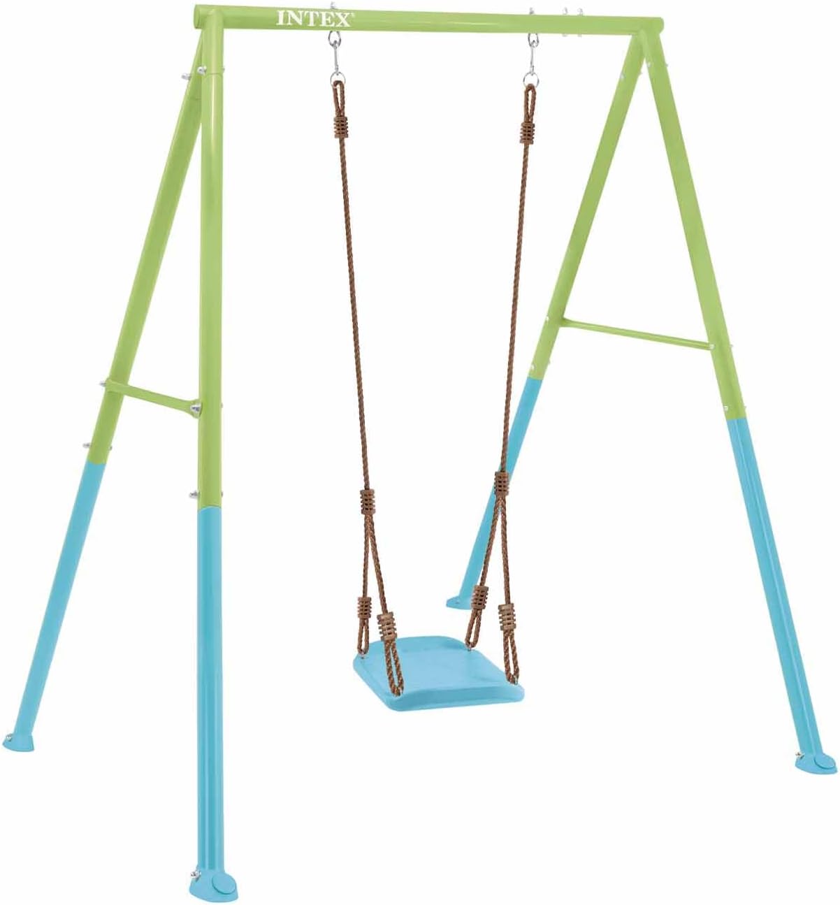 Intex 44001 - Standing Swing