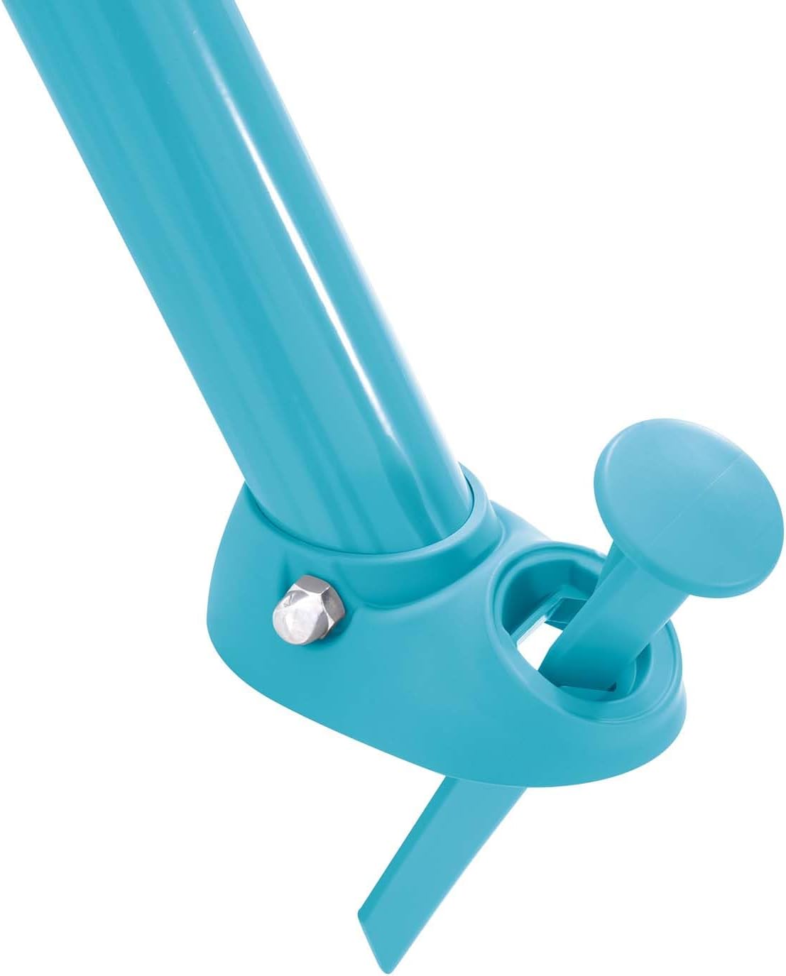 Intex 44113 Swing with Seat Green/Blue 1 Component