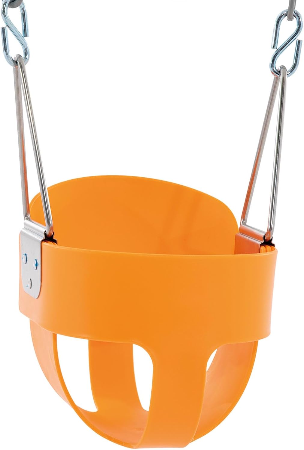 Intex 44113 Swing with Seat Green/Blue 1 Component