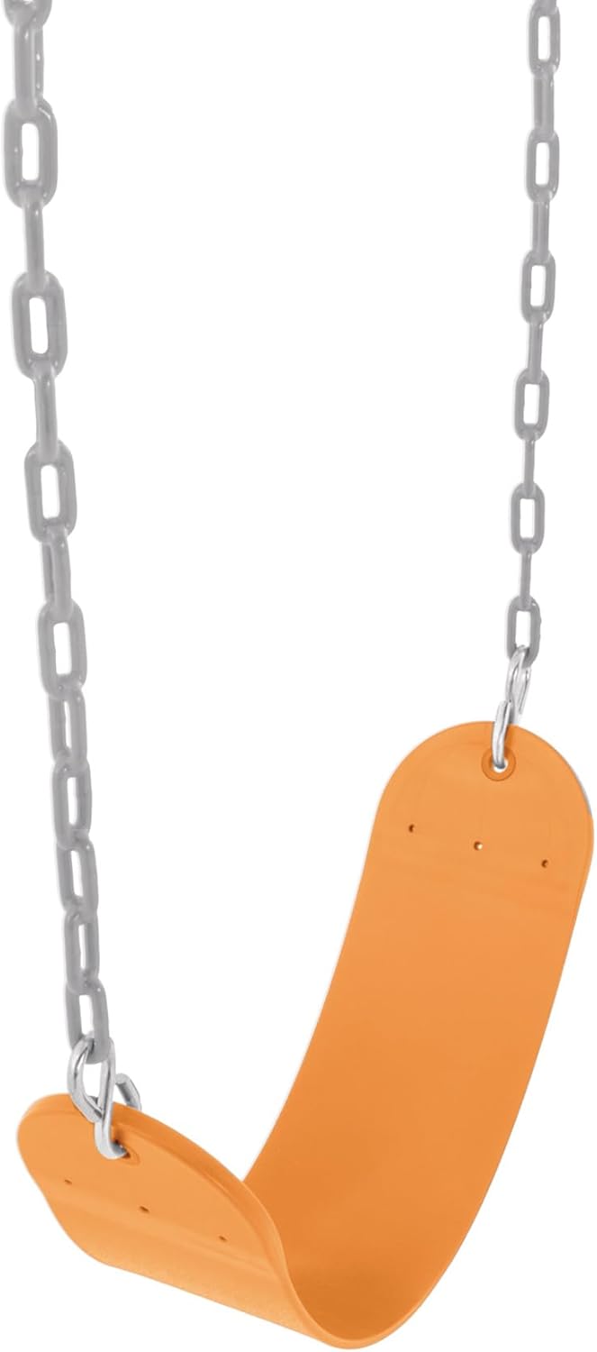 Intex Saucer & Swing Dlx 5 Features Set