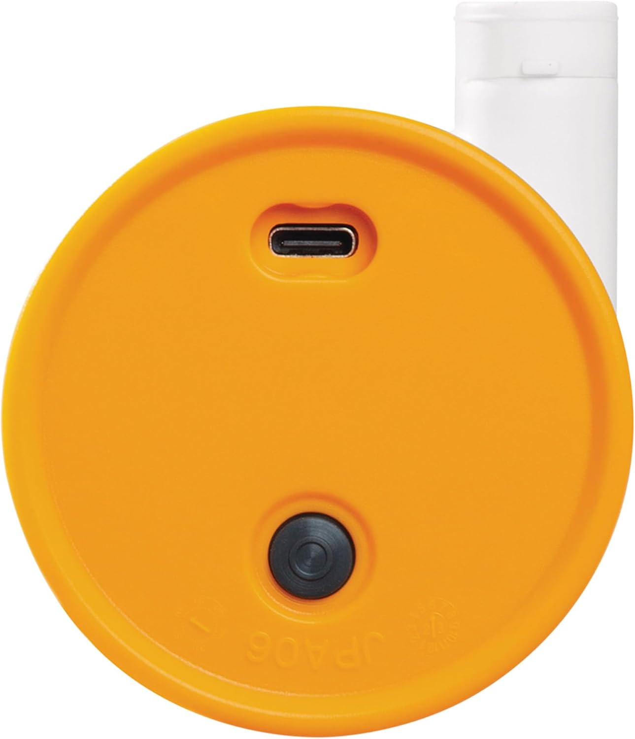 Intex Quickfill USB150 Air Pump, Size: 8cm x 7cm x 7cm (66616)