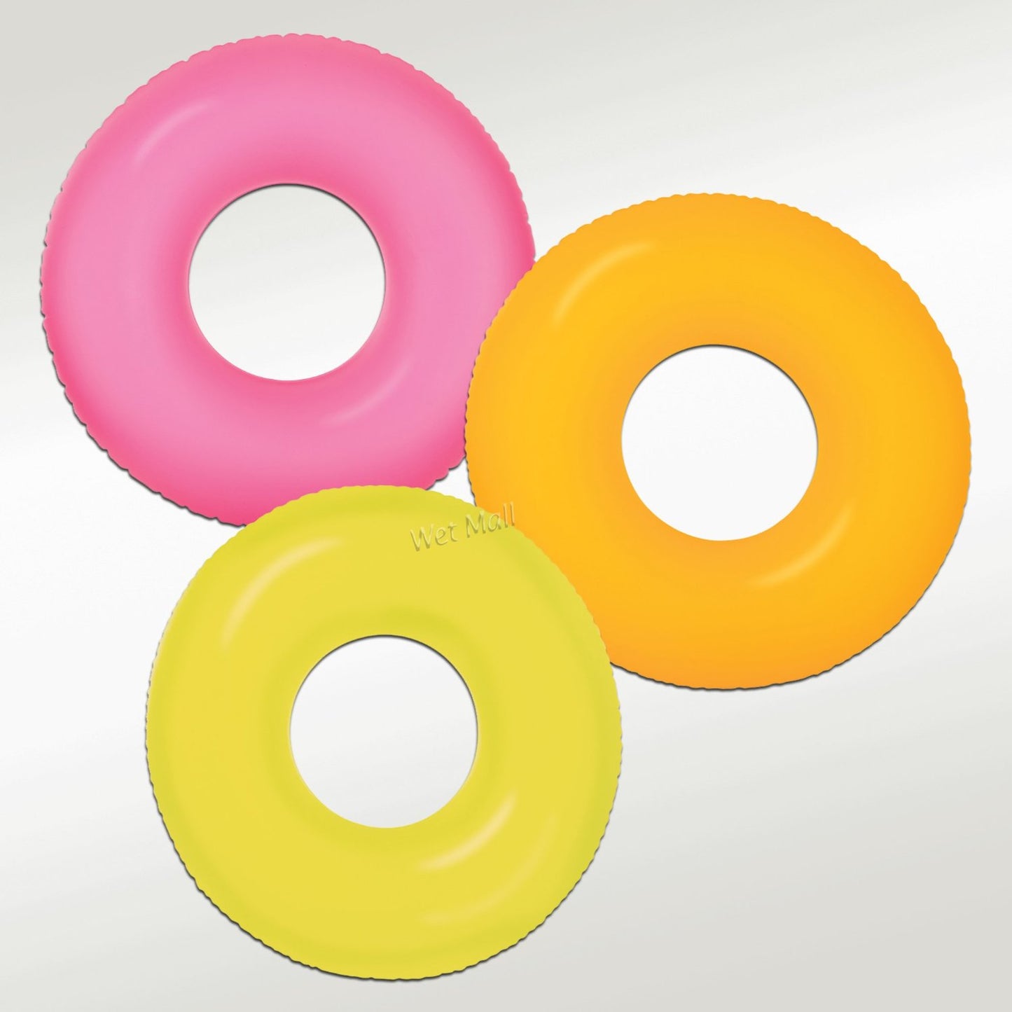 INTEX Neon Frost Tubes ( 36" )