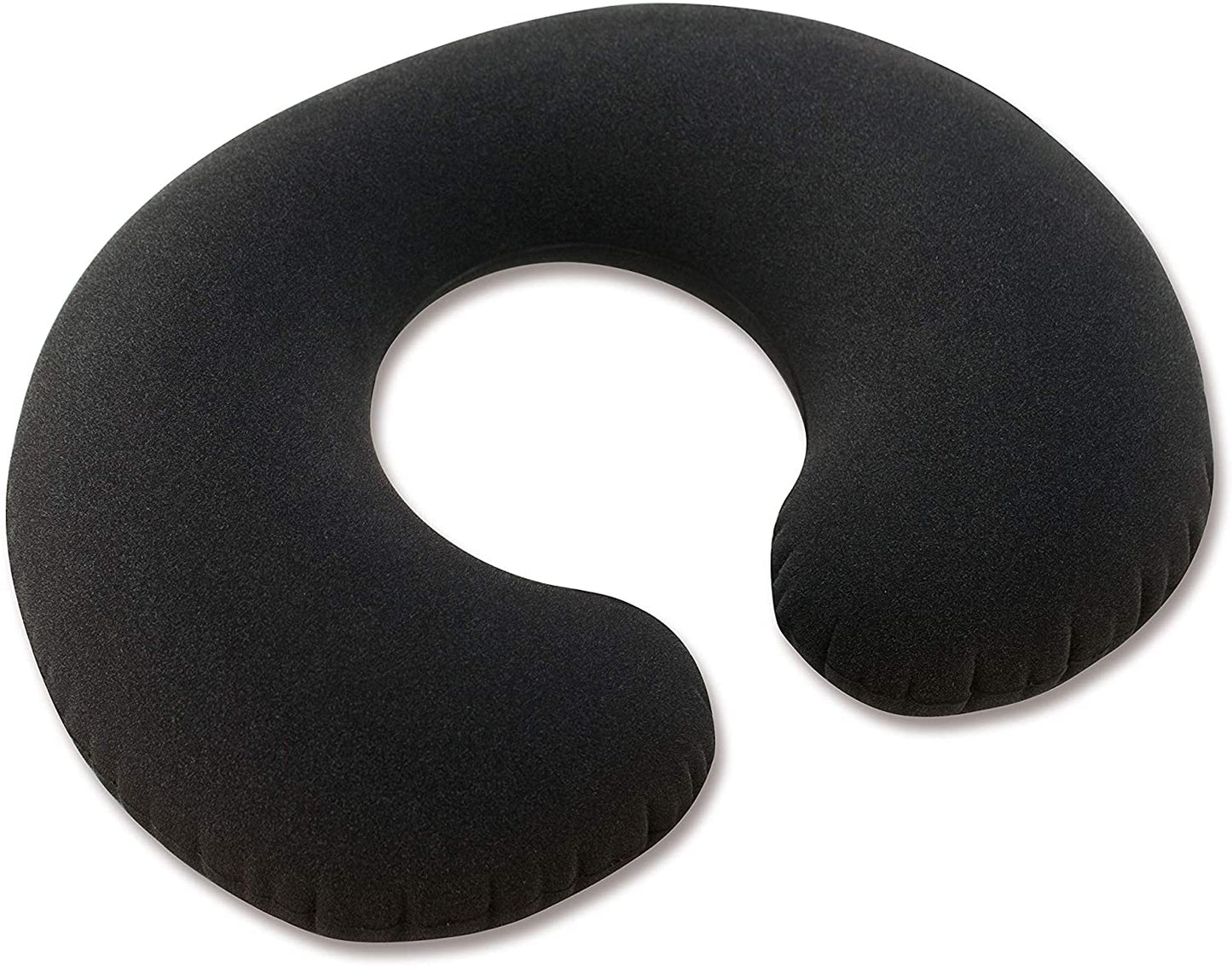 Intex Travel Pillow 14"x12" x4"