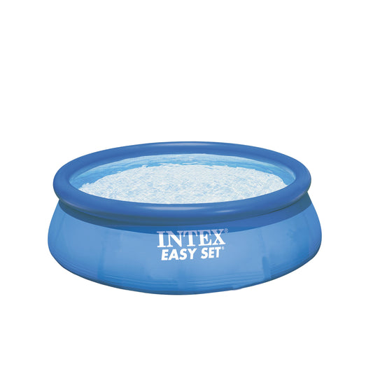 INTEX Easy Set Pool ( 8'' x 30" )
